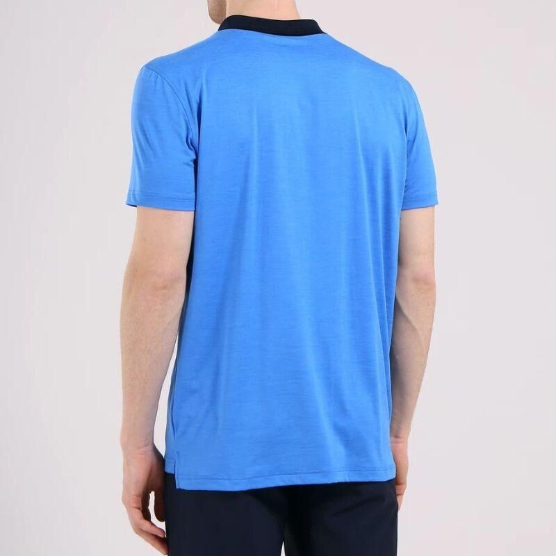 Chervo | Polo August