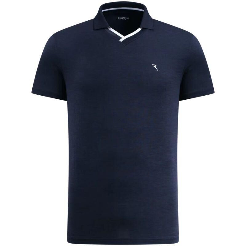 Chervo | Polo August