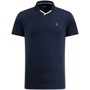 Chervo | Polo August