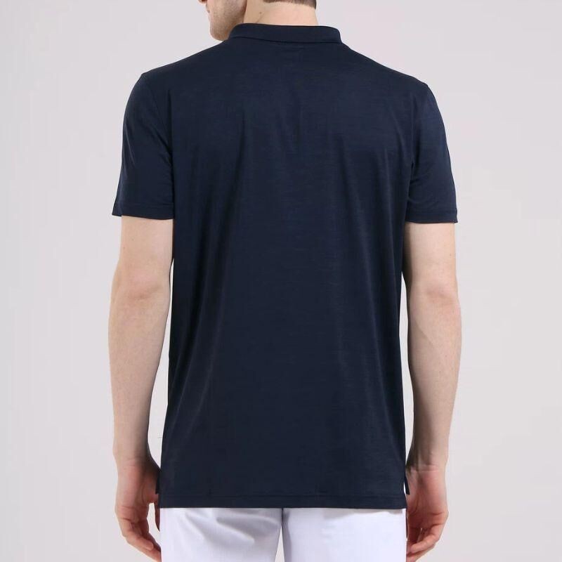 Chervo | Polo August