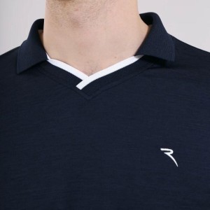 Chervo | Polo August