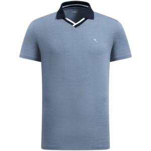 Chervo | Polo August