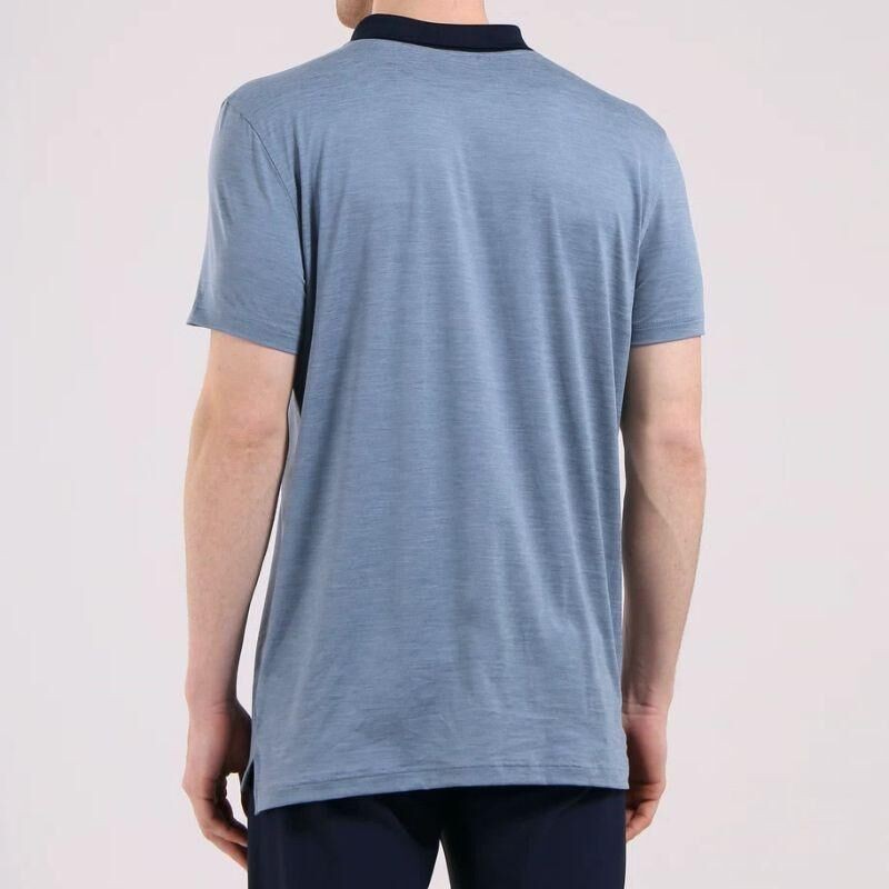 Chervo | Polo August