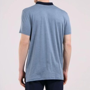 Chervo | Polo August