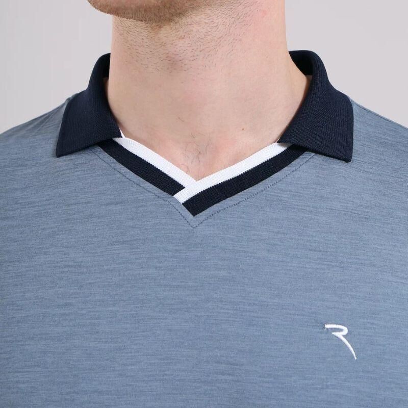 Chervo | Polo August