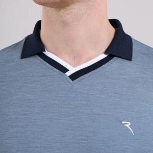 Chervo | Polo August