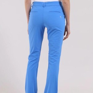 Chervo | Pantalon Season femme