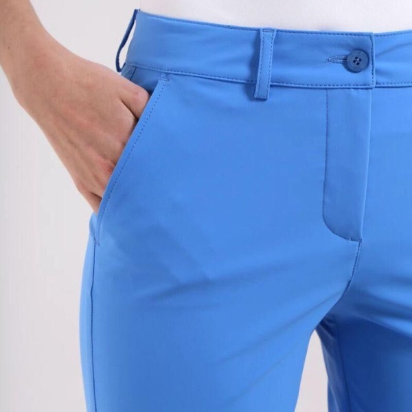 Chervo | Pantalon Season femme