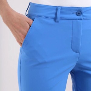 Chervo | Pantalon Season femme