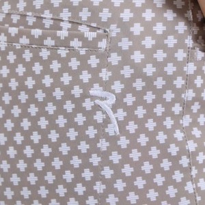 Chervo | Pantalon Serafina femme