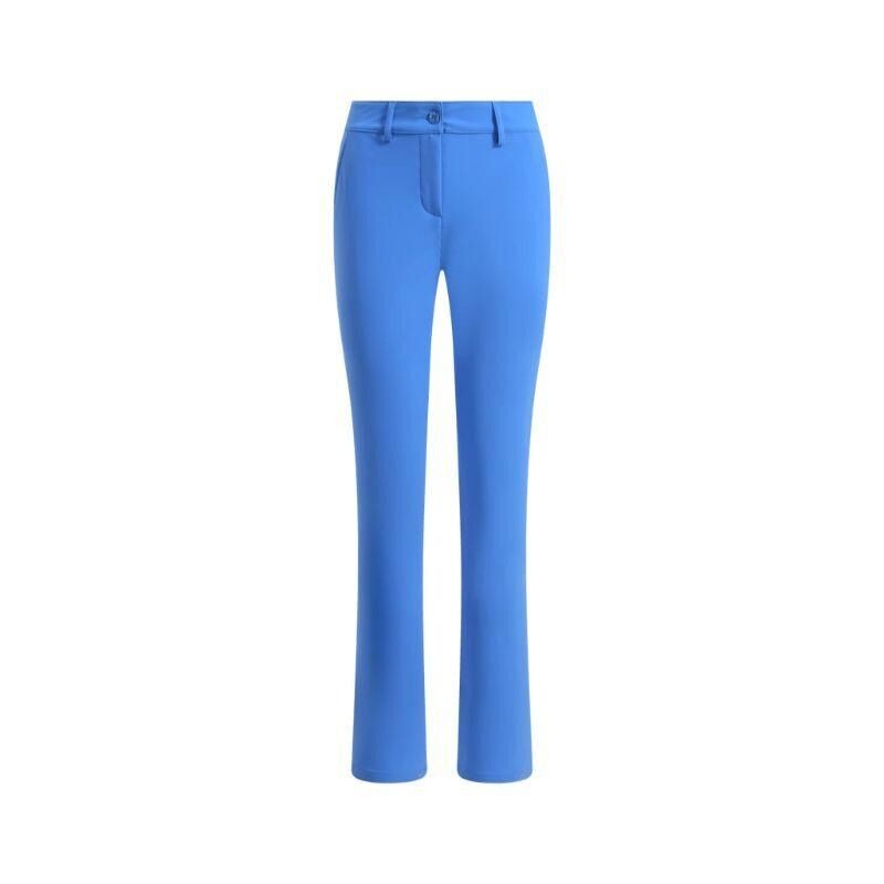 Chervo | Pantalon Season femme