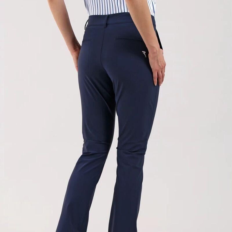 Chervo | Pantalon Season femme