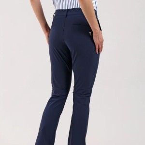 Chervo | Pantalon Season femme