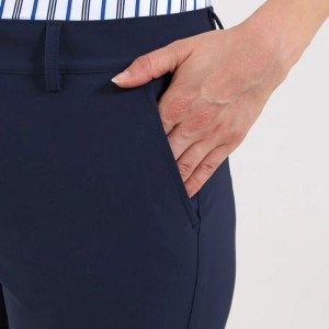 Chervo | Pantalon Season femme
