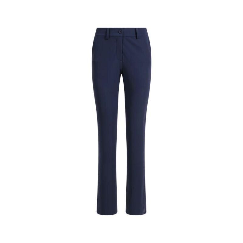 Chervo | Pantalon Season femme