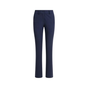 Chervo | Pantalon Season femme