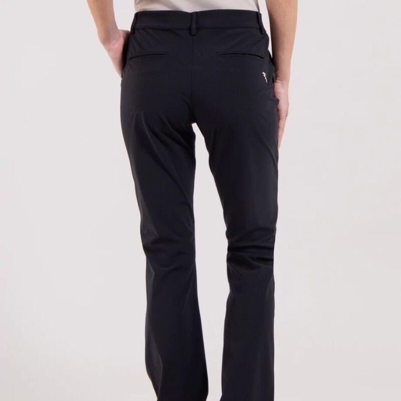 Chervo | Pantalon Season femme