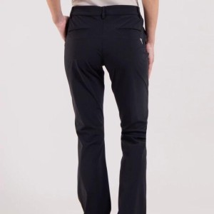 Chervo | Pantalon Season femme
