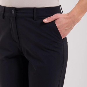 Chervo | Pantalon Season femme