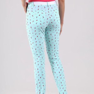 Chervo | Pantalon Serafina femme