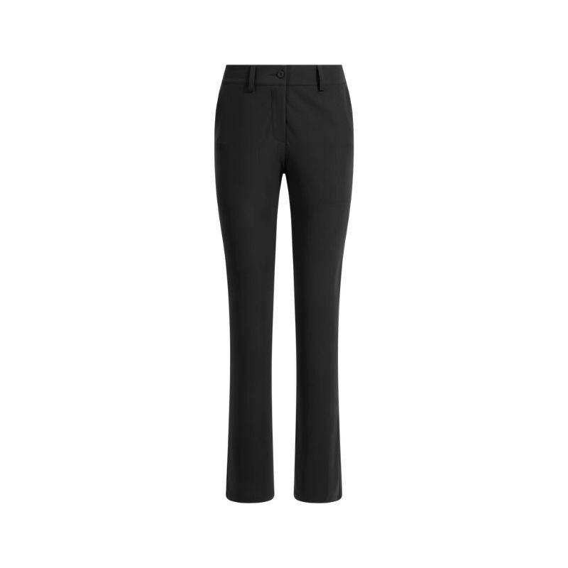 Chervo | Pantalon Season femme