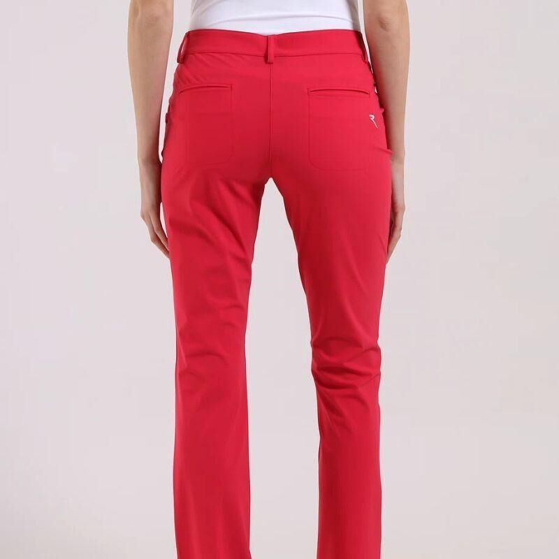 Chervo | Pantalon Season femme