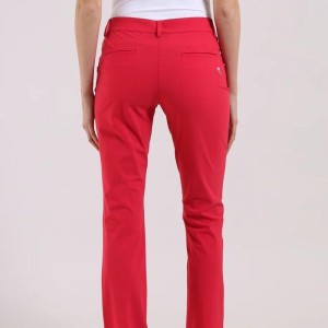 Chervo | Pantalon Season femme