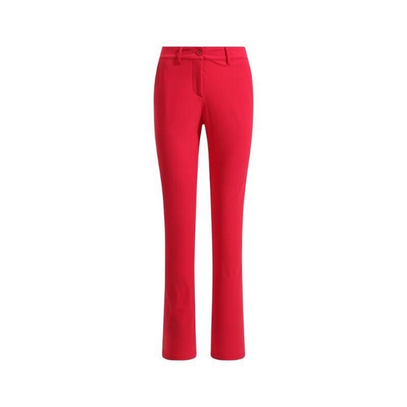 Chervo | Pantalon Season femme