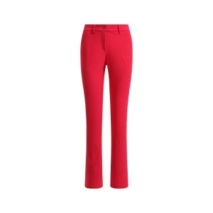 Chervo | Pantalon Season femme