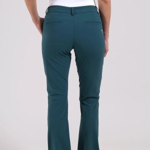 Chervo | Pantalon Season femme