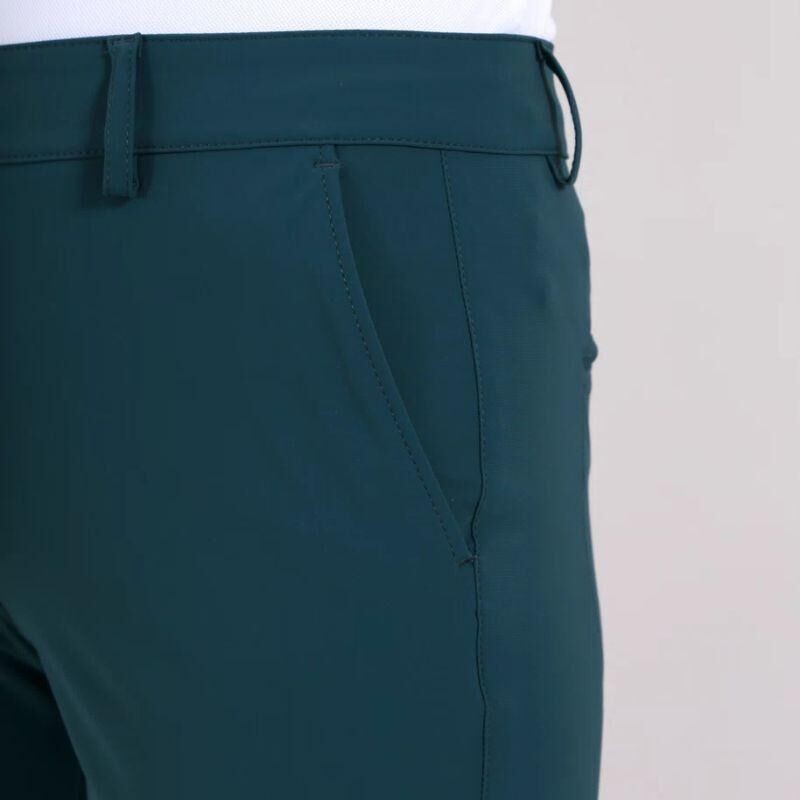 Chervo | Pantalon Season femme