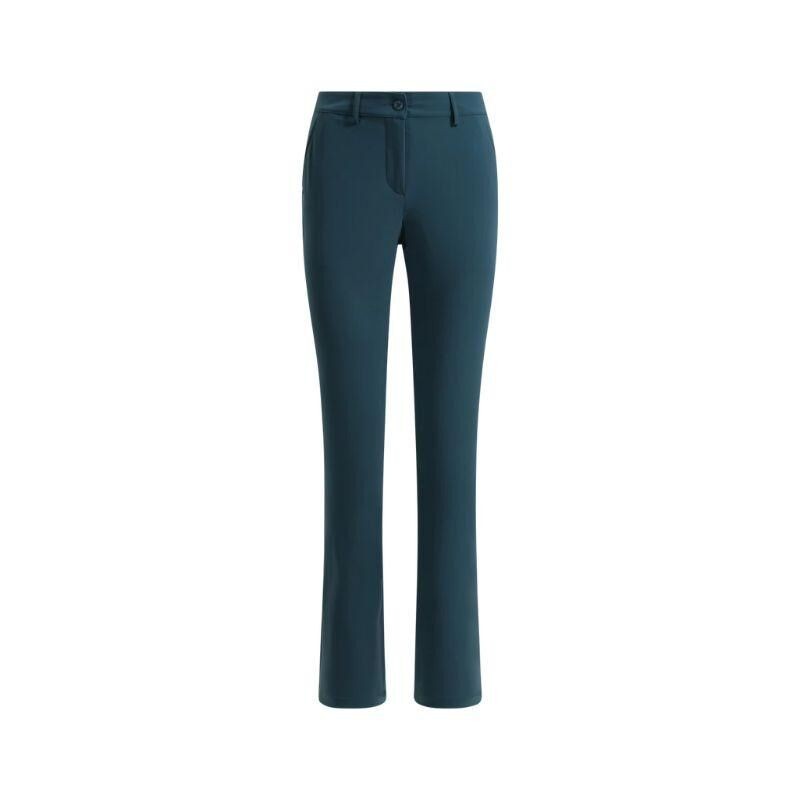 Chervo | Pantalon Season femme