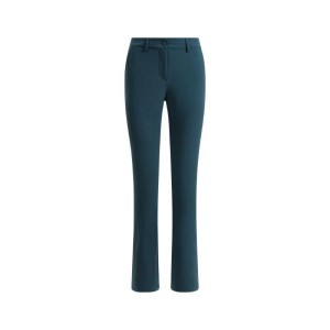 Chervo | Pantalon Season femme