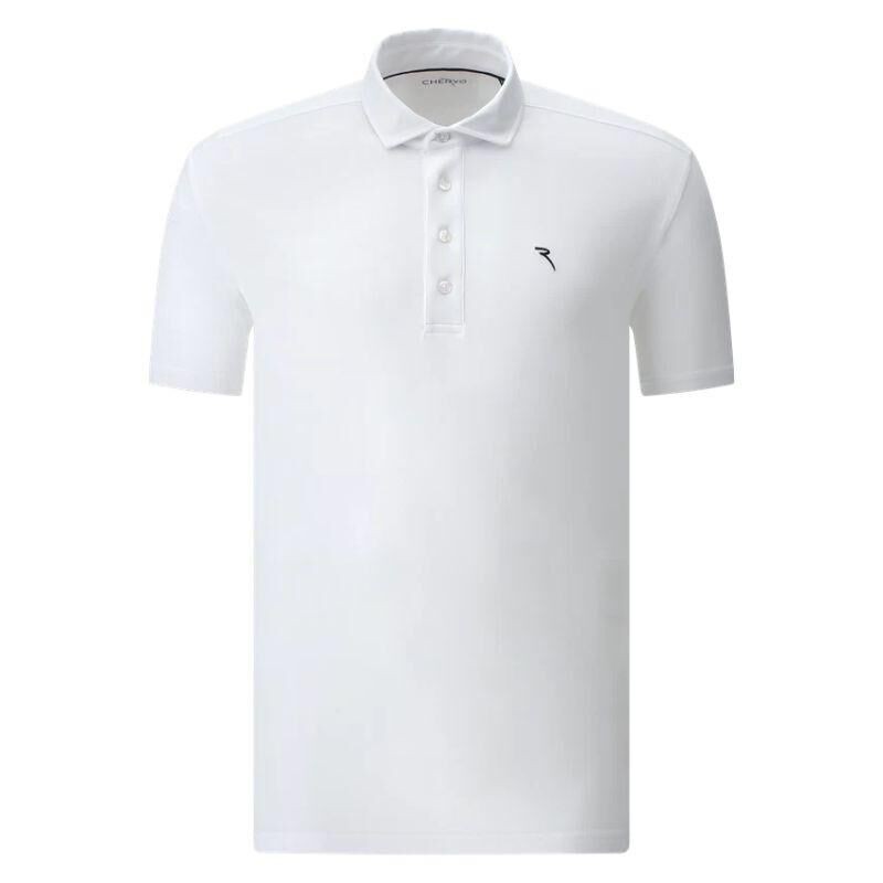 Chervo | Polo Adepto