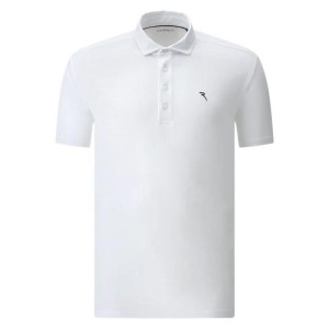 Chervo | Polo Adepto