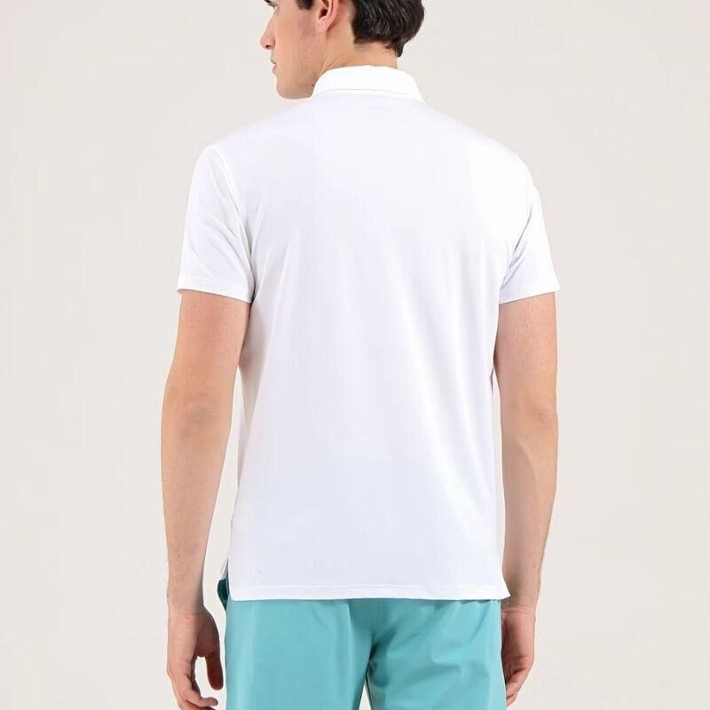 Chervo | Polo Adepto
