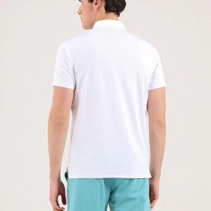 Chervo | Polo Adepto