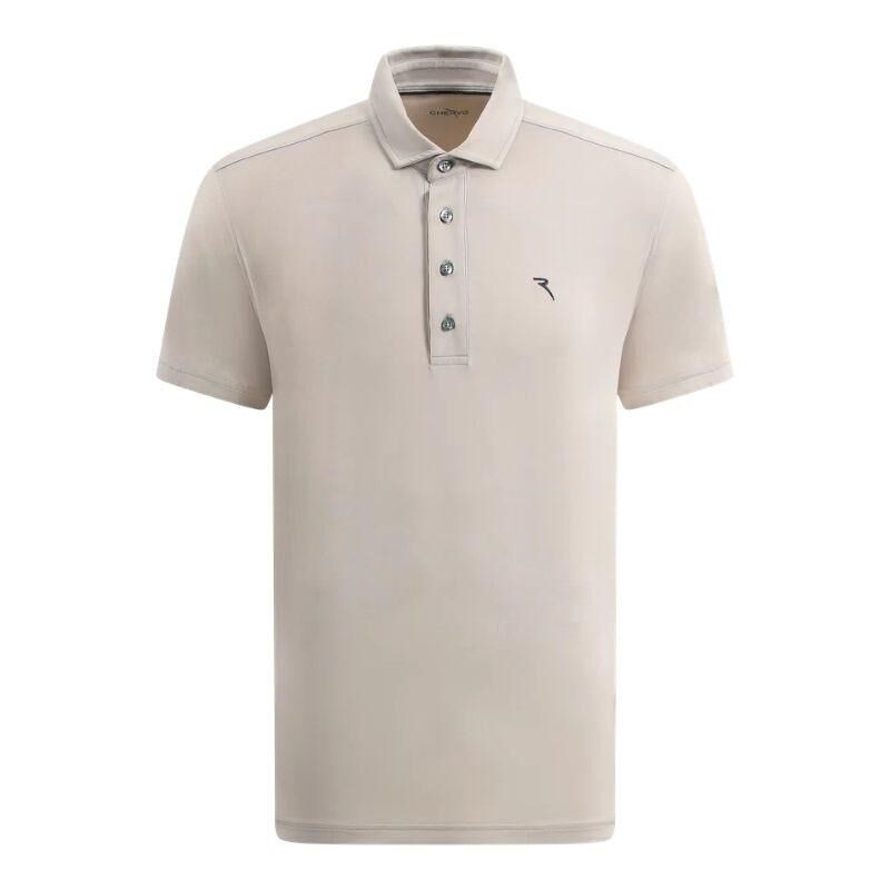 Chervo | Polo Adepto