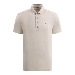 Chervo | Polo Adepto