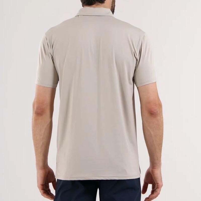 Chervo | Polo Adepto