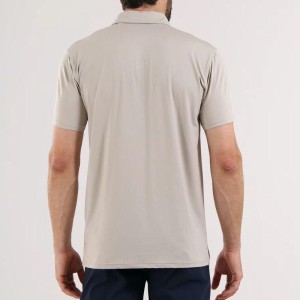Chervo | Polo Adepto