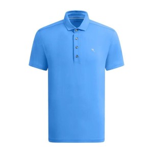 Chervo | Polo Adepto