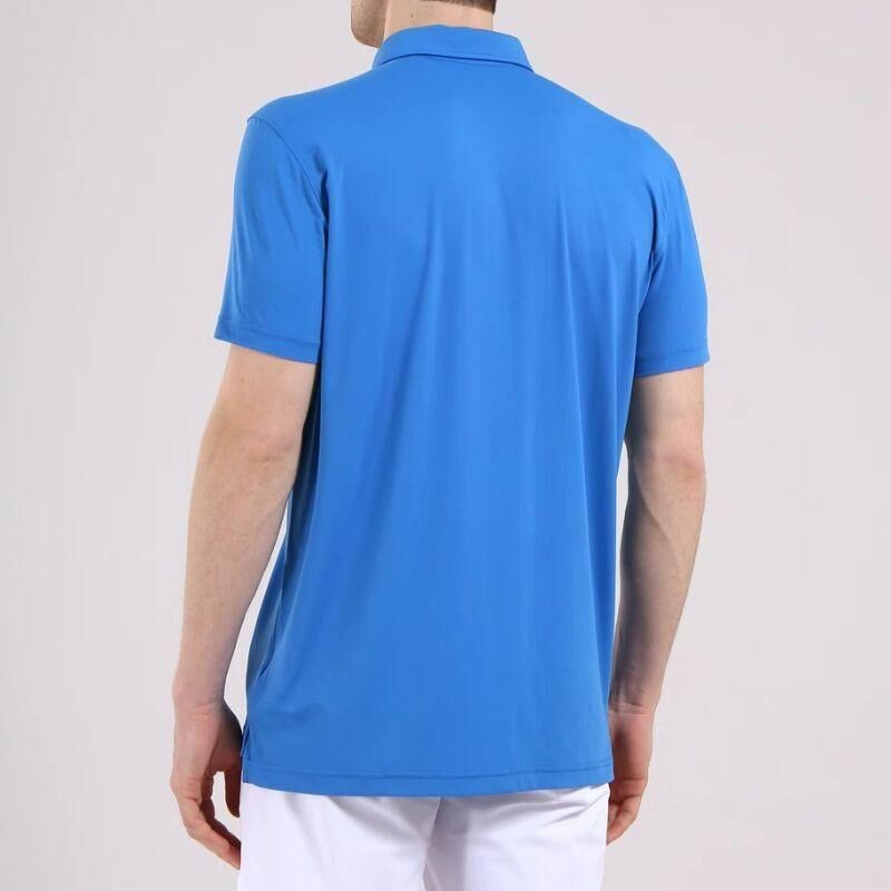Chervo | Polo Adepto