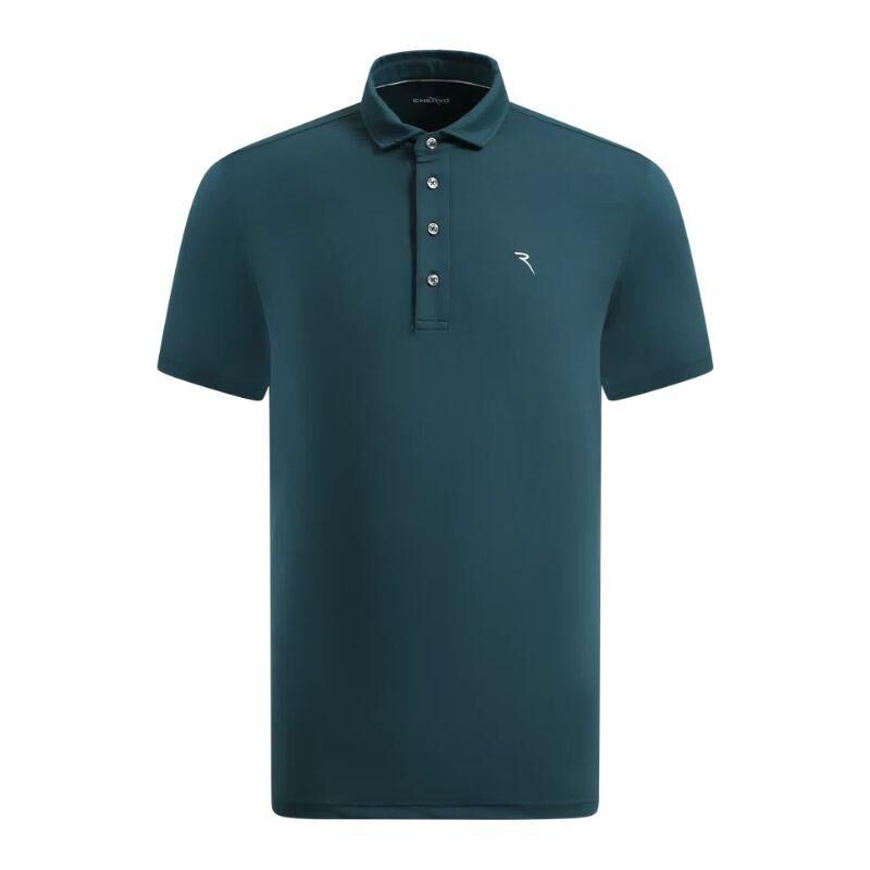 Chervo | Polo Adepto