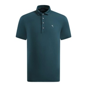 Chervo | Polo Adepto