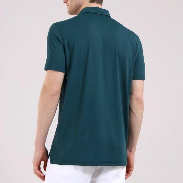 Chervo | Polo Adepto