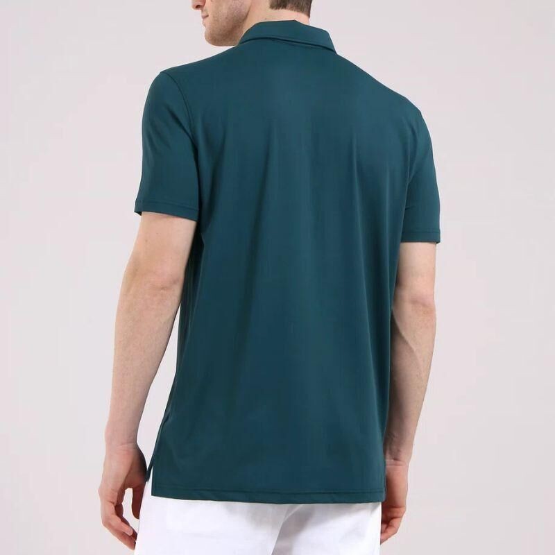 Chervo | Polo Adepto