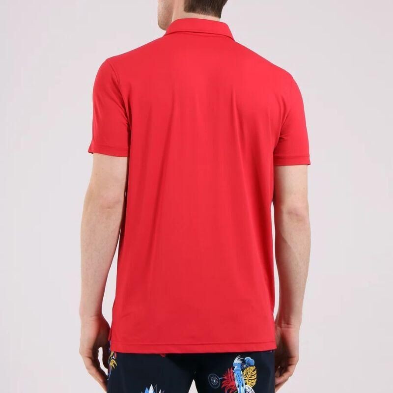 Chervo | Polo Adepto