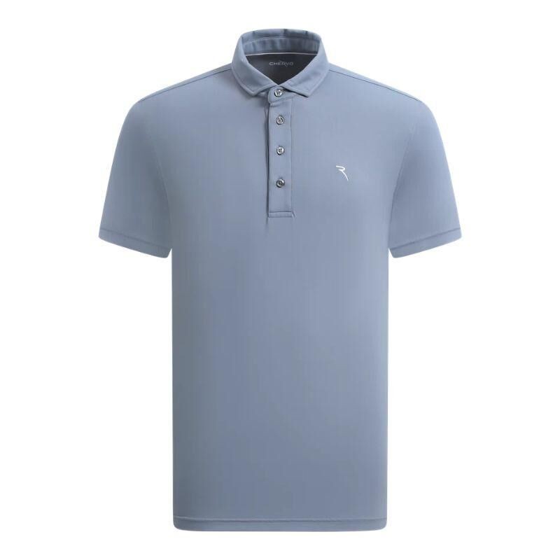 Chervo | Polo Adepto