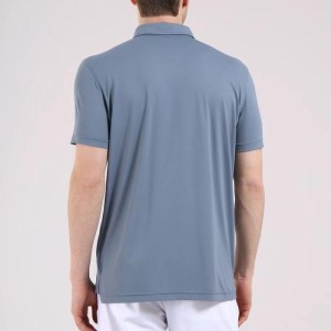 Chervo | Polo Adepto